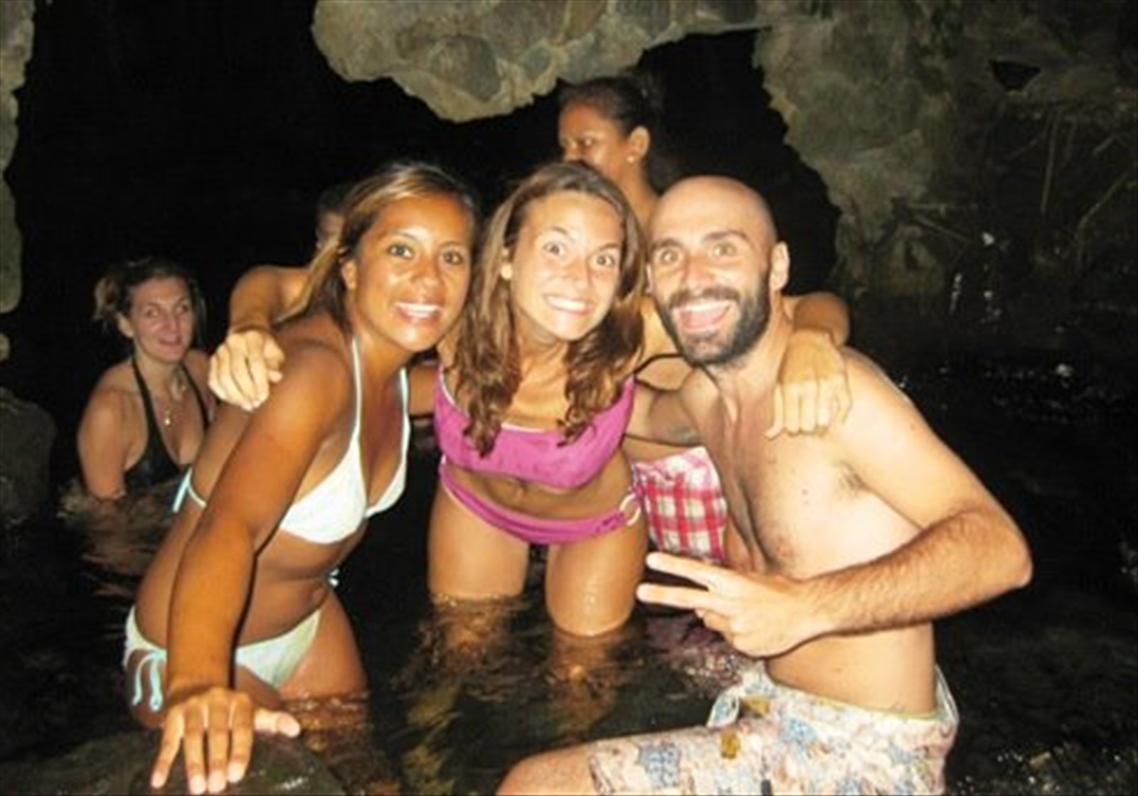 www.born2travel.it