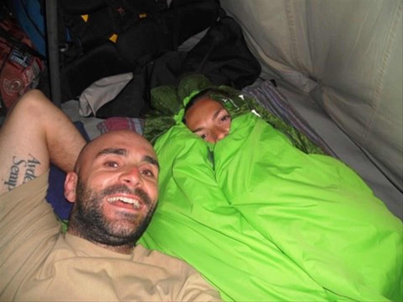 http://www.born2travel.it/