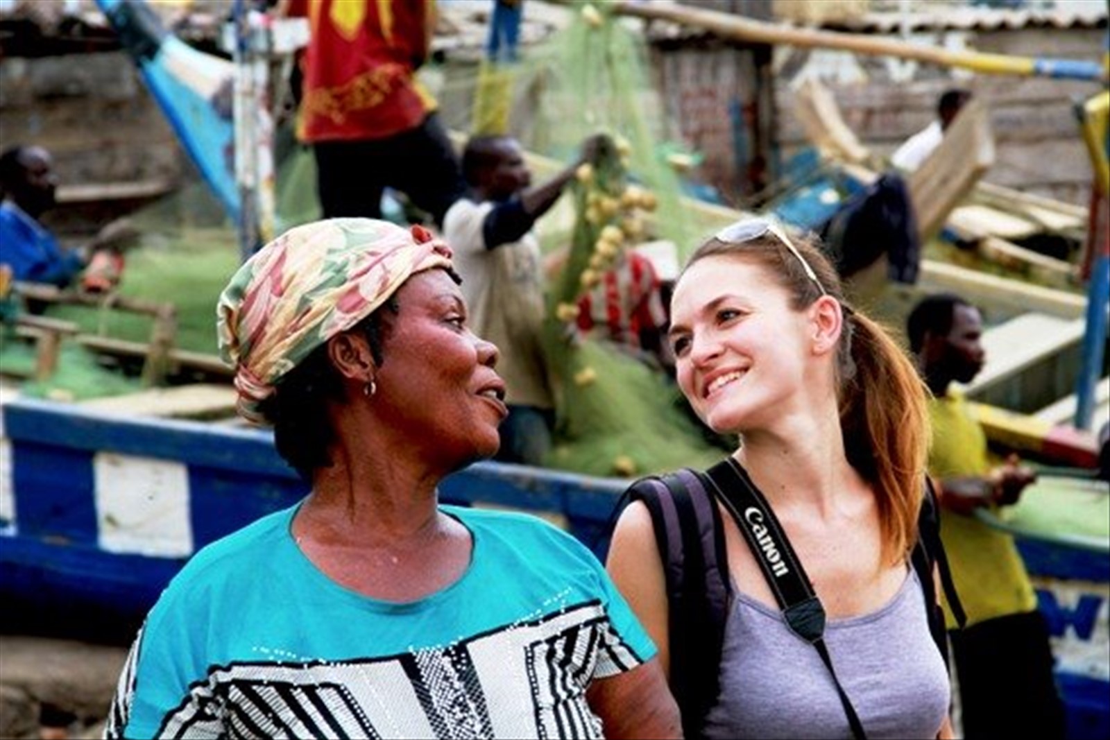 http://www.born2travel.it/