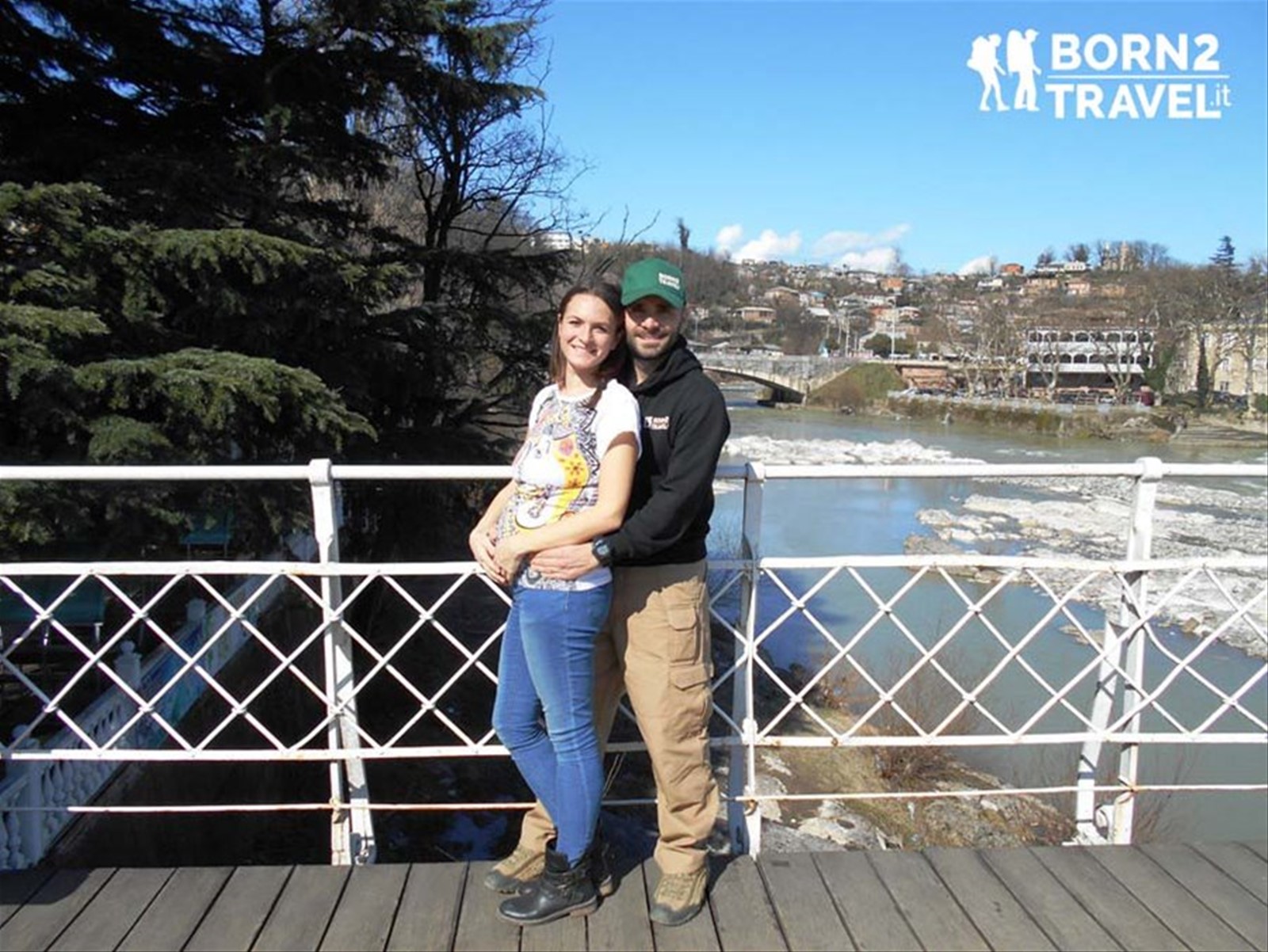 www.born2travel.it