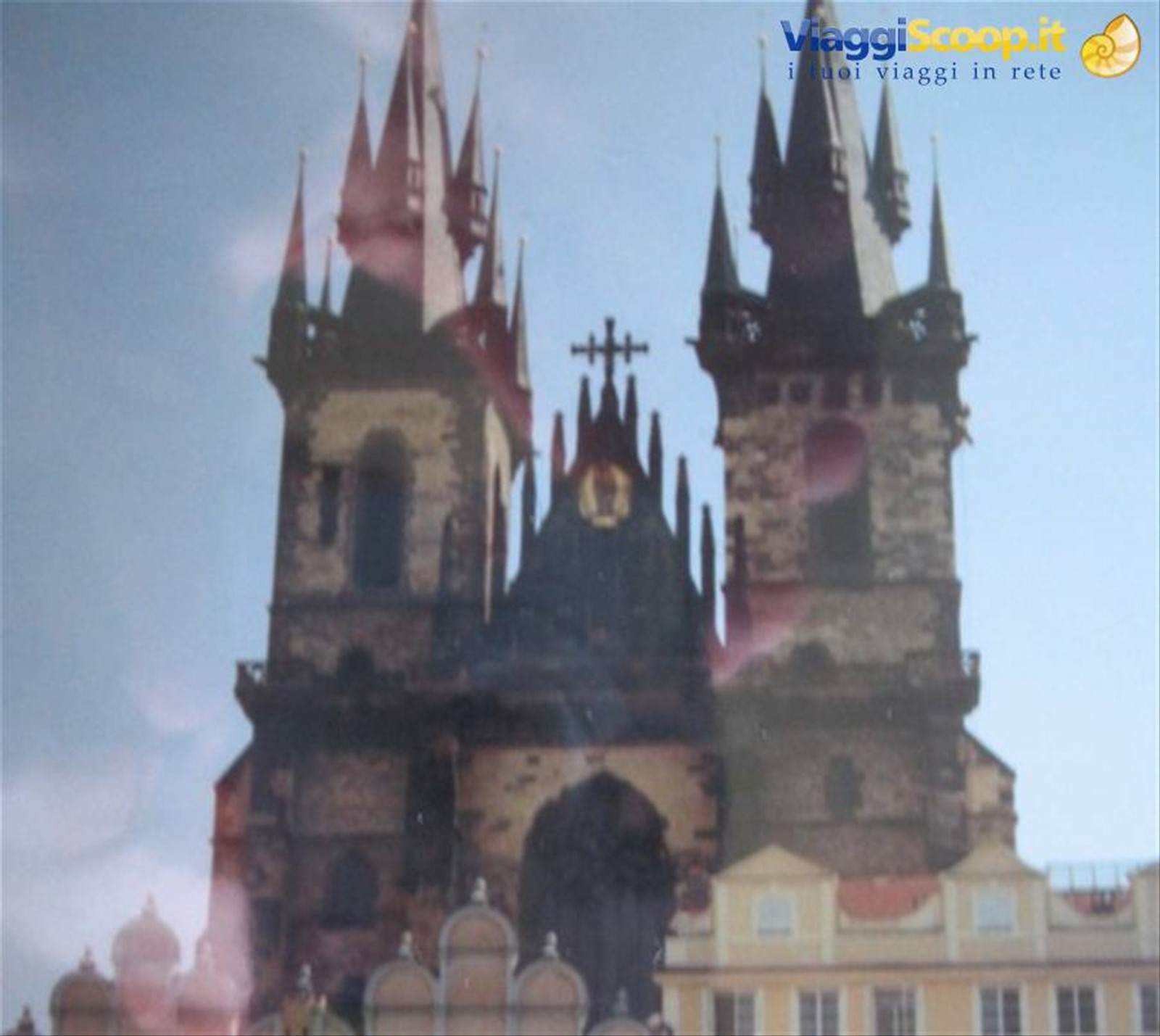 praga by www.born2travel.it