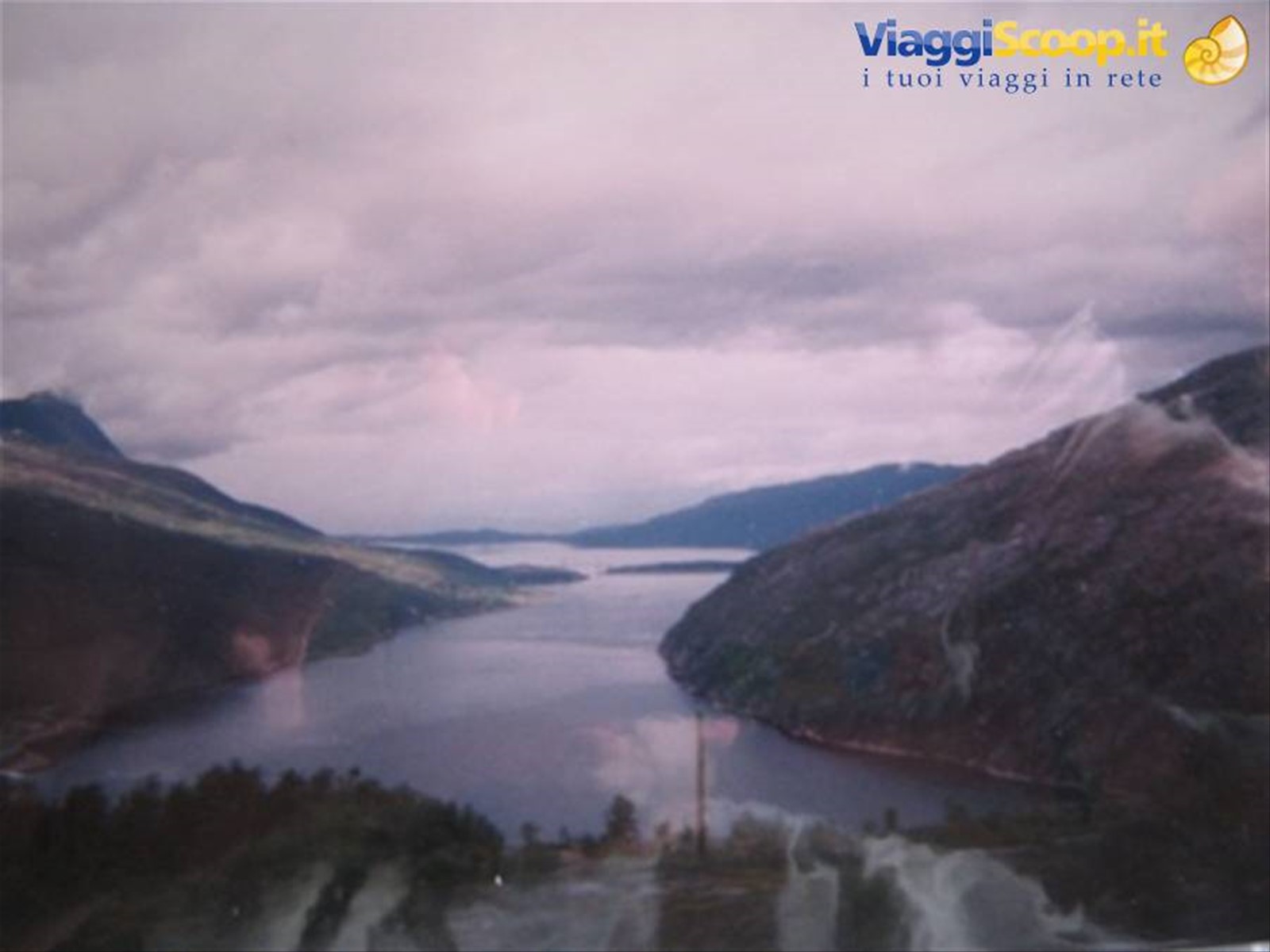 norvegia by www.born2travel.it