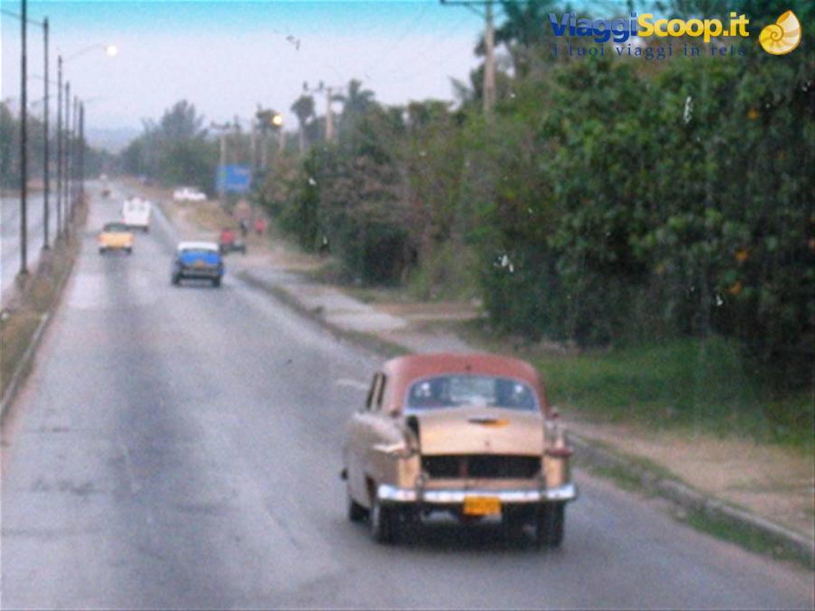 cuba by www.born2travel.it