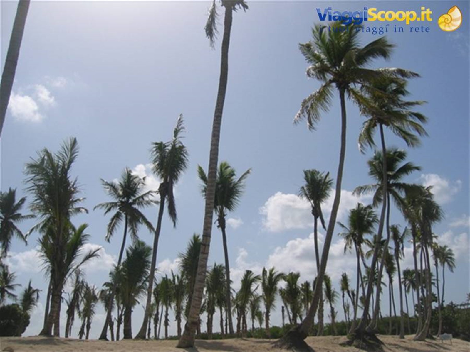 santo domingo by www.born2travel.it