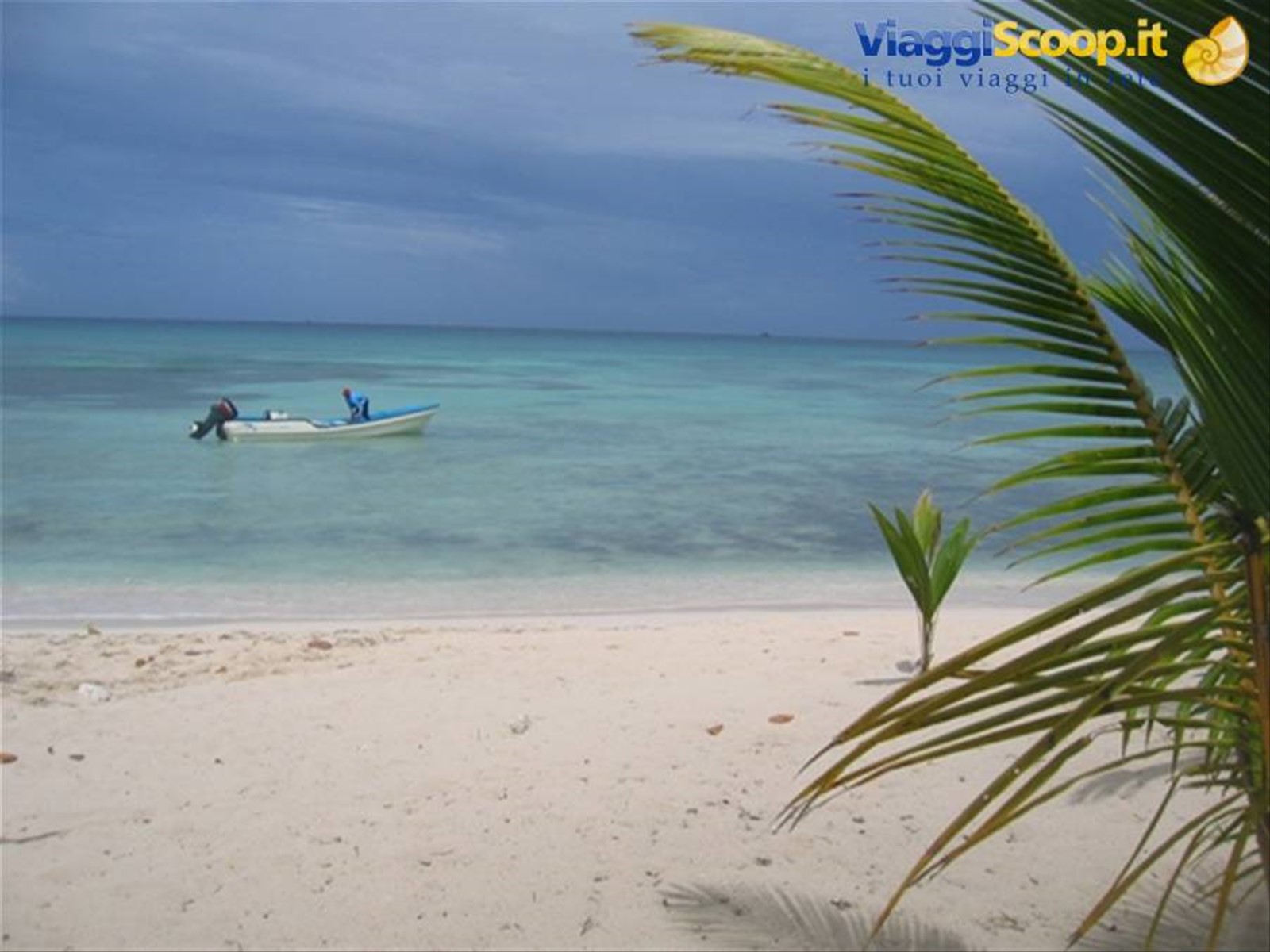 Foto di viaggio in REPUBBLICA DOMINICANA