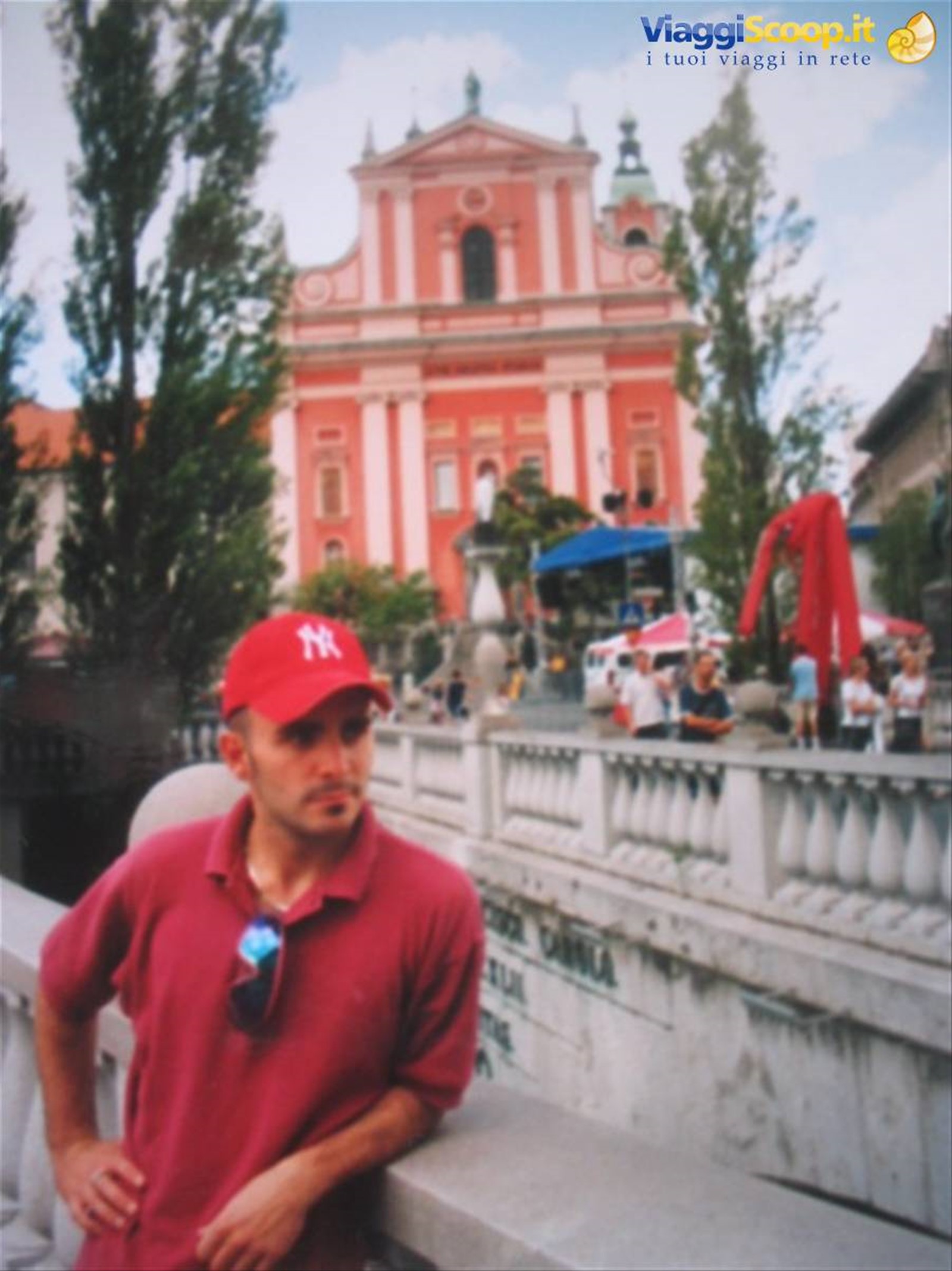 repubblica ceca by www.born2travel.it