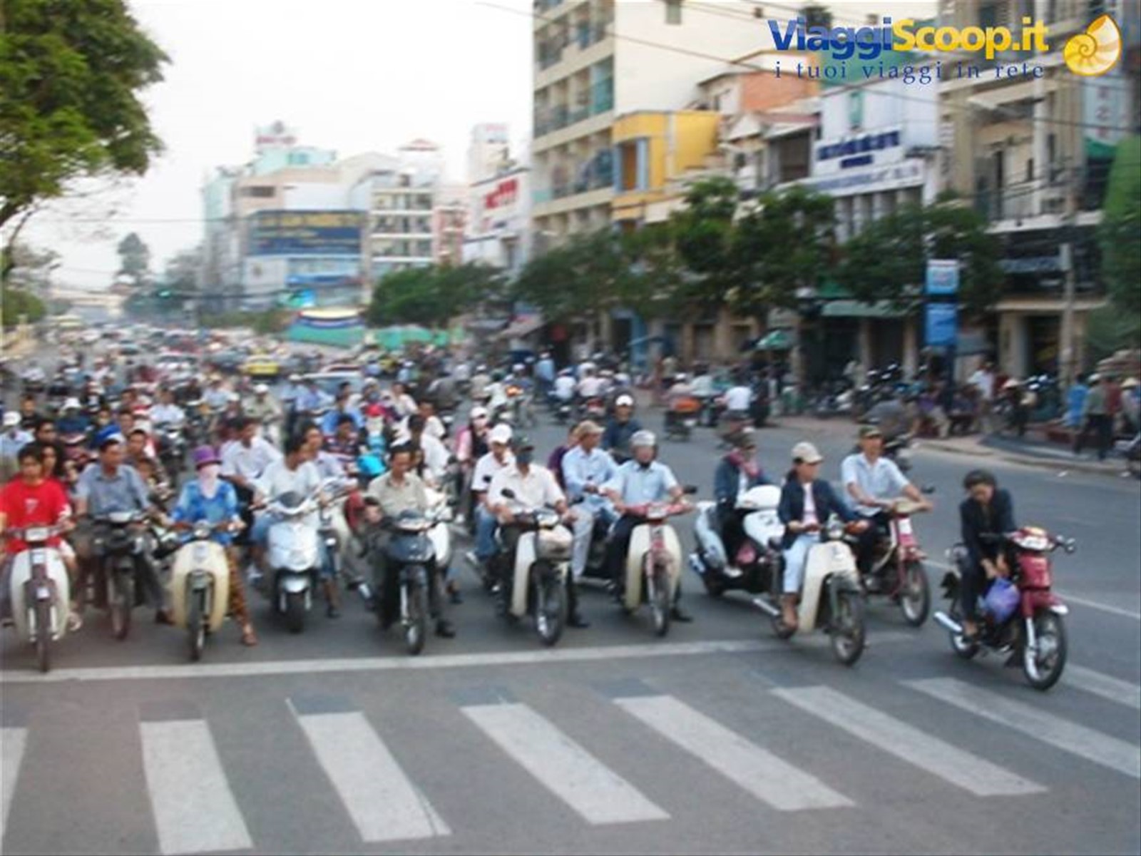 vietnam by www.born2travel.it