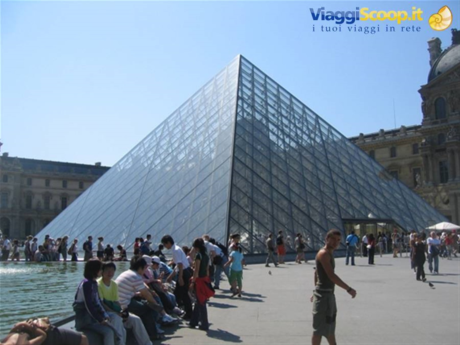 Foto di viaggio in FRANCE, METROPOLITAN