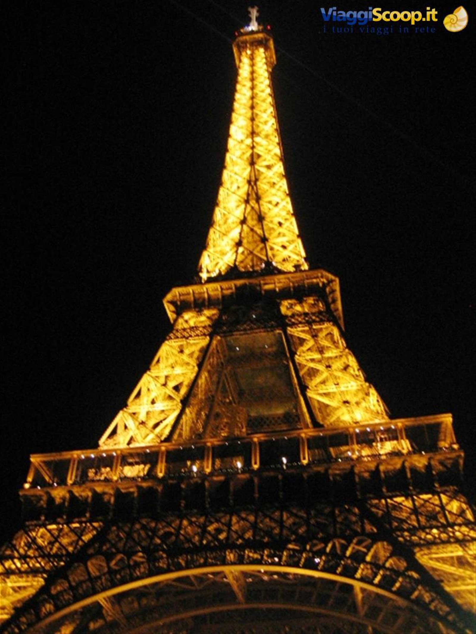 Foto di viaggio in FRANCE, METROPOLITAN