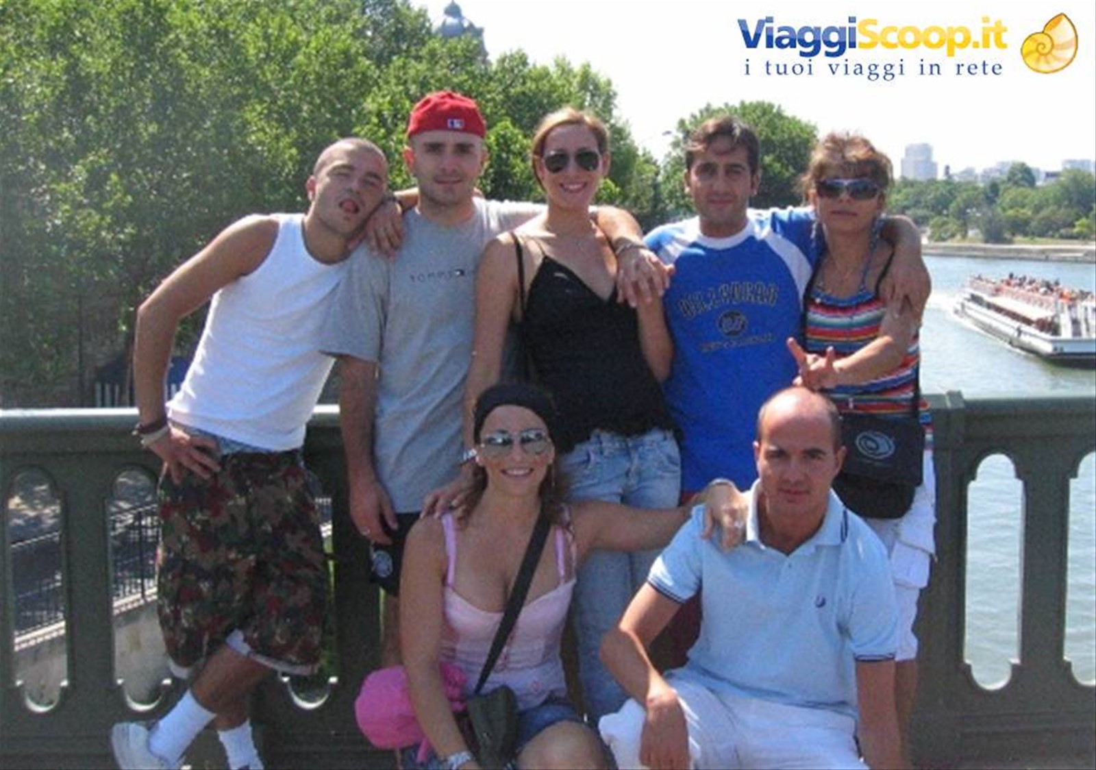 Foto di viaggio in FRANCE, METROPOLITAN
