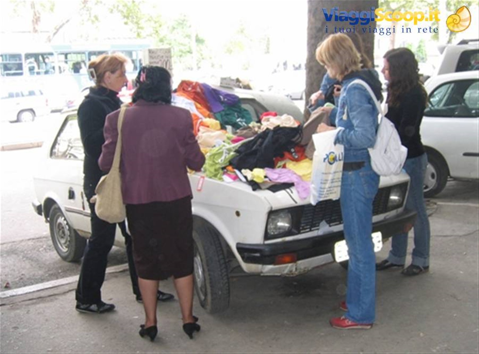 Beograd www.born2travel.it