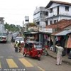 foto viaggio SRI LANKA