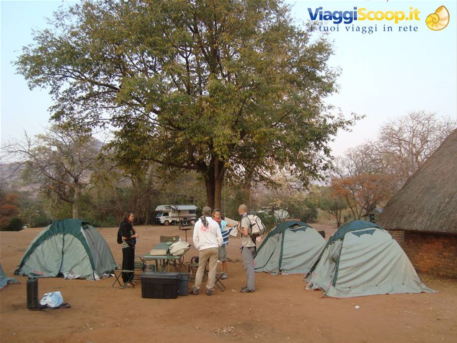 sud africa by born2travel.it