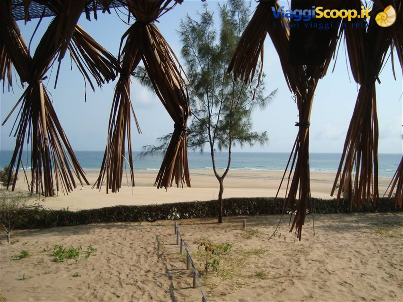 mozambique by born2travel.it