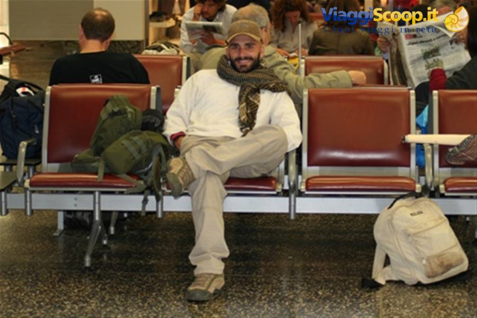emirati arabi by born2travel.it