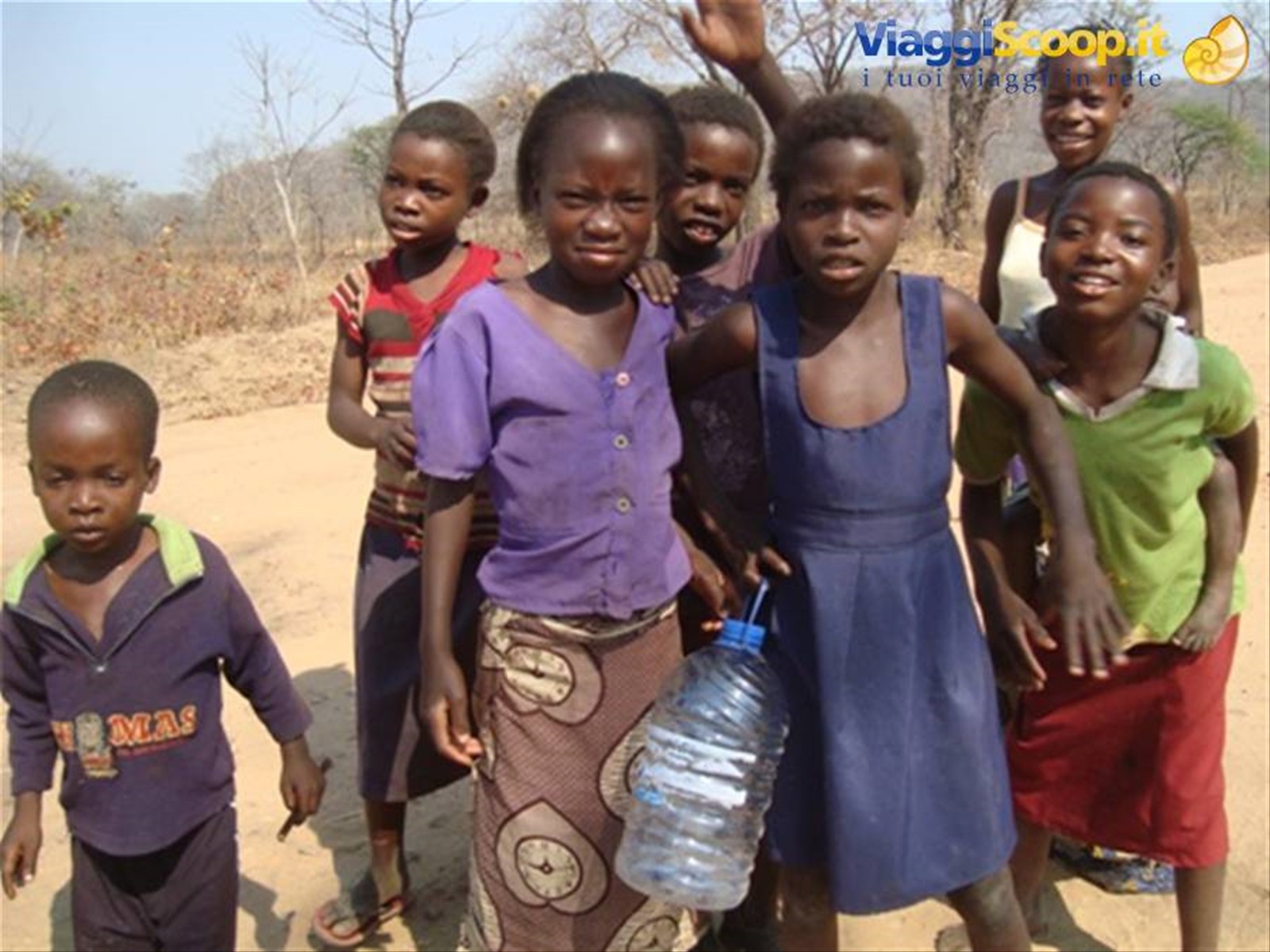zambia by born2travel.it