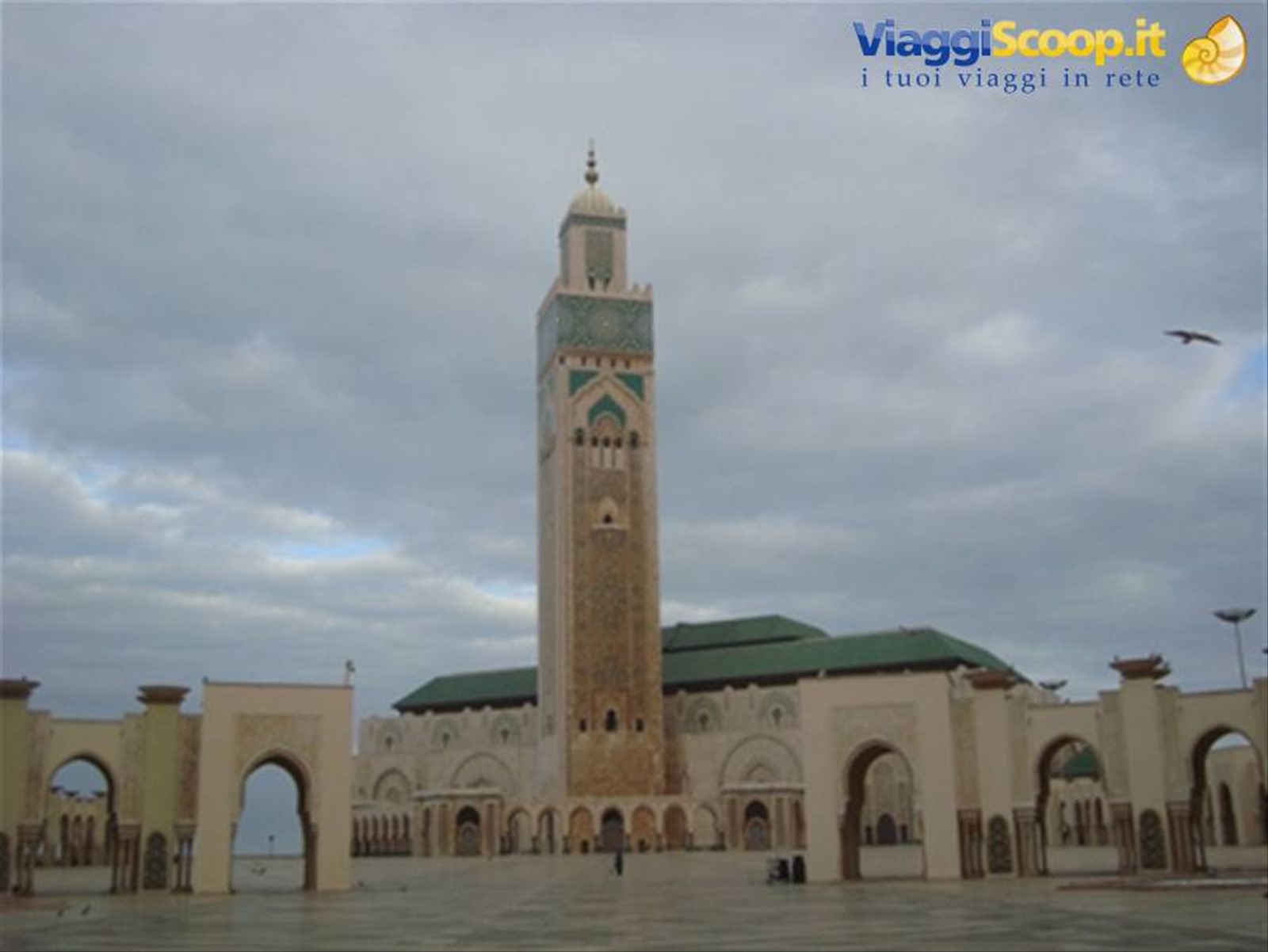 Marocco by born2travel.it