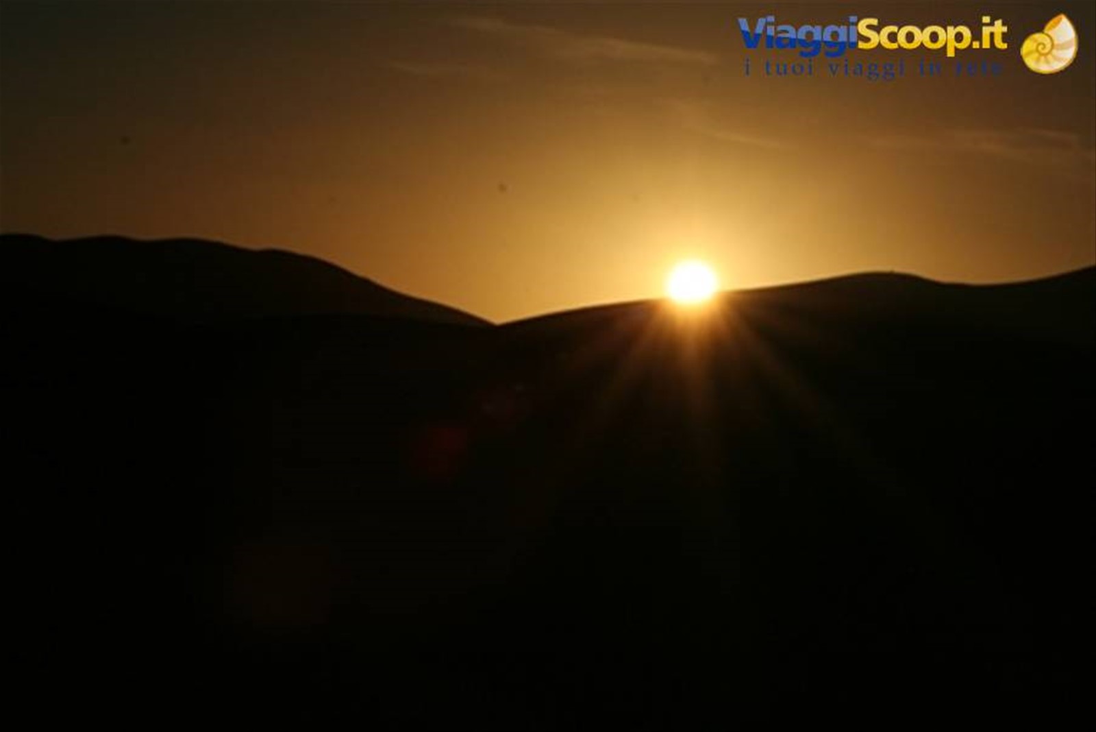 Foto di viaggio in MAROCCO