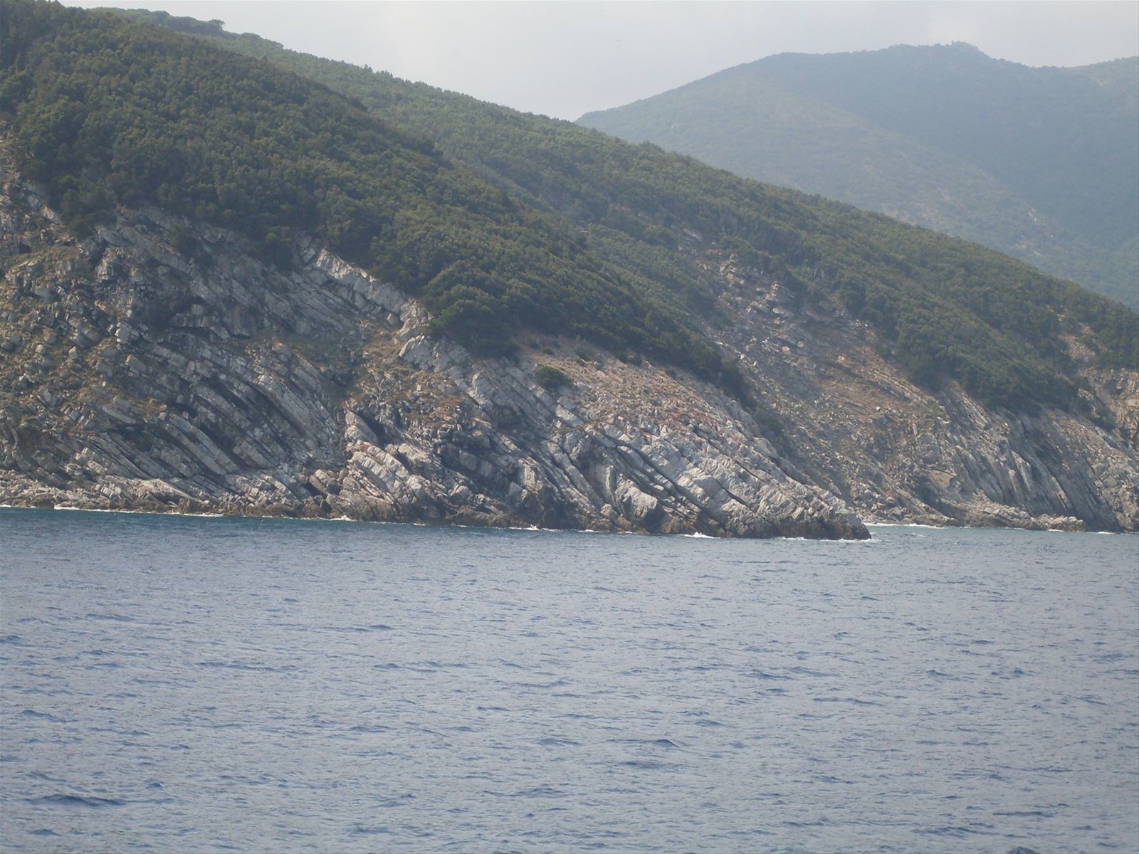 Elba
