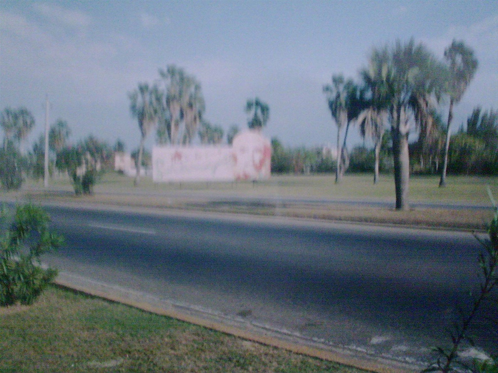 Foto di viaggio in CUBA