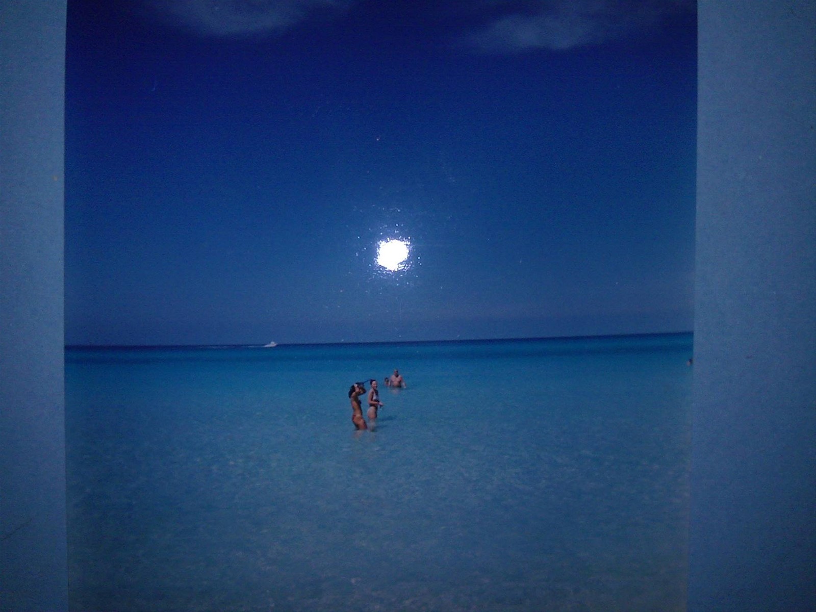 Foto di viaggio in CUBA