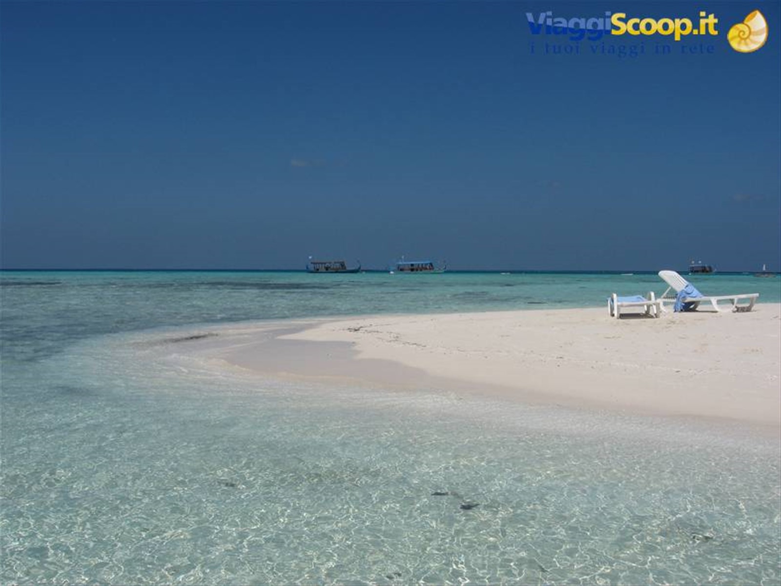 punta dell'isola