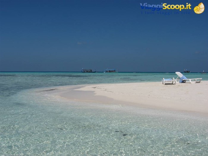 punta dell'isola