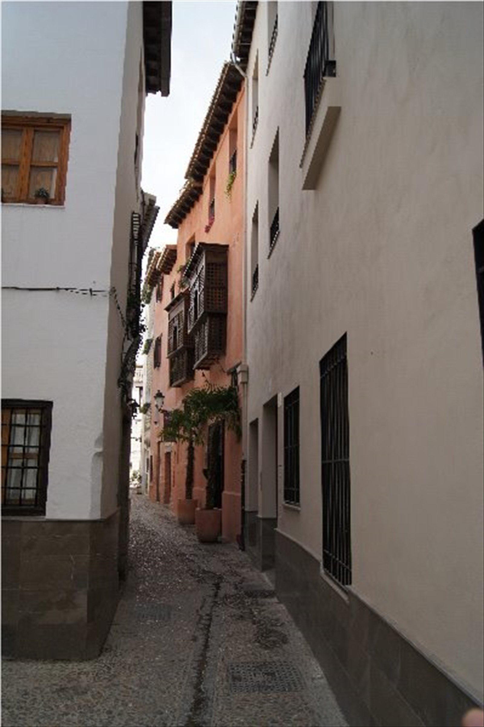 Granada
