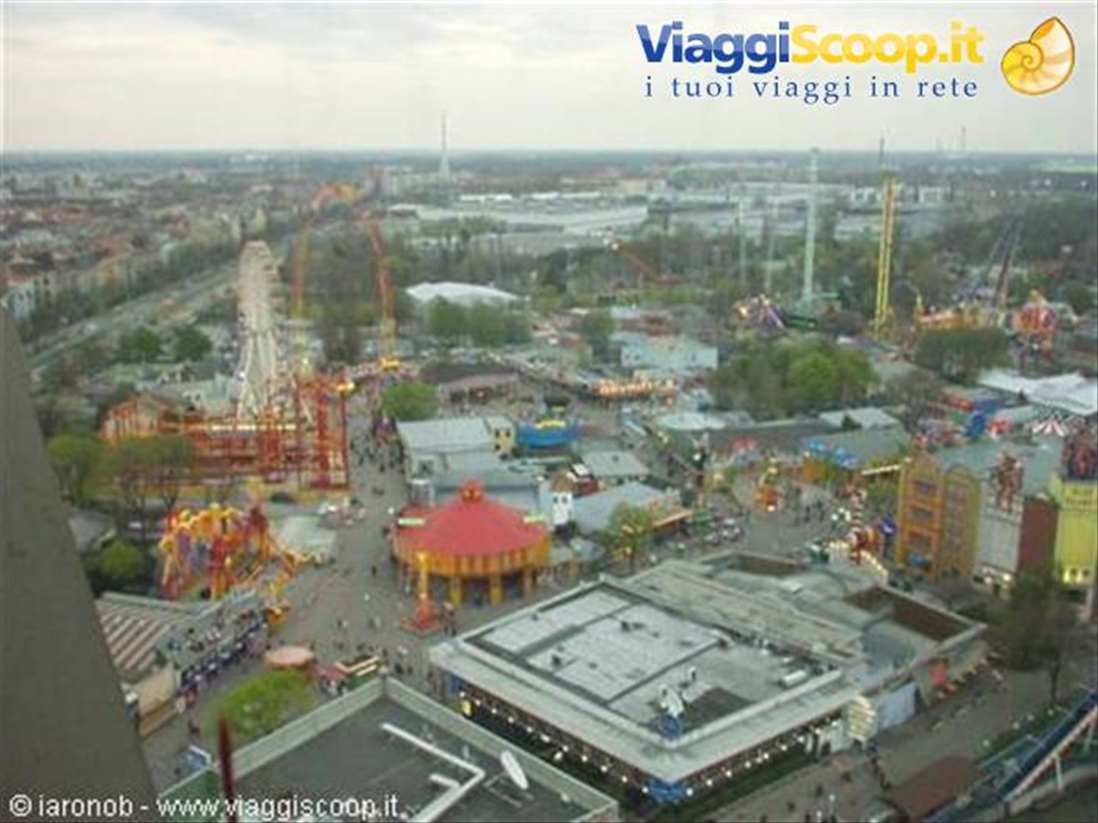 Prater