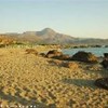 foto viaggio GRECIA