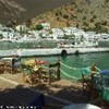 foto viaggio GRECIA