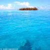 foto viaggio POLINESIA FRANCESE