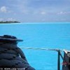 foto viaggio POLINESIA FRANCESE