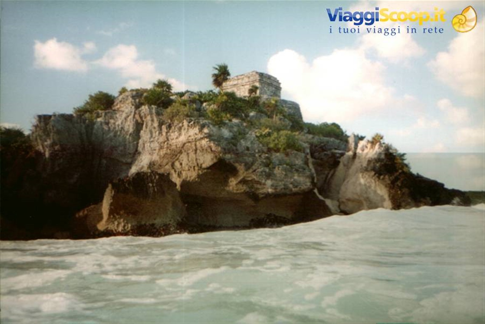tulum