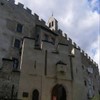 foto viaggio ITALIA