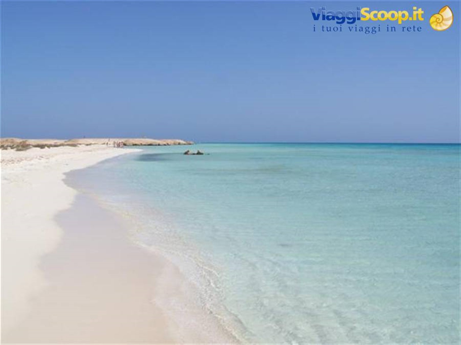 Sharm En Luli
