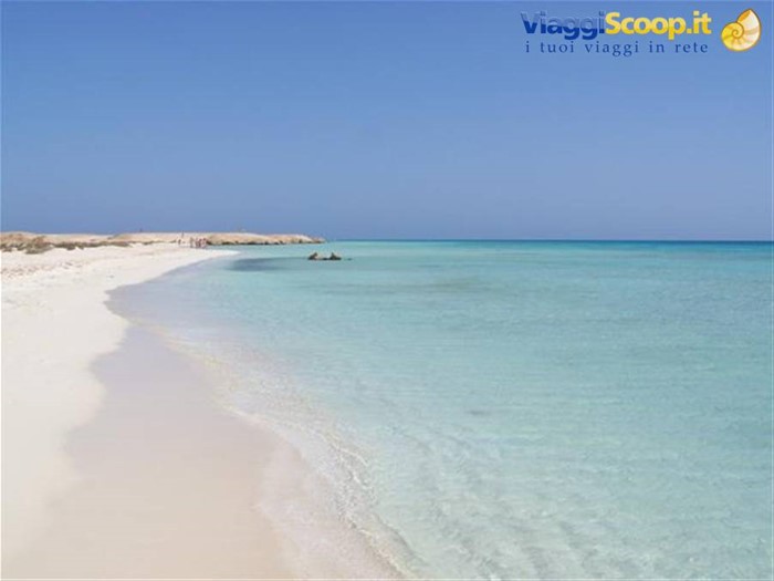 Sharm En Luli