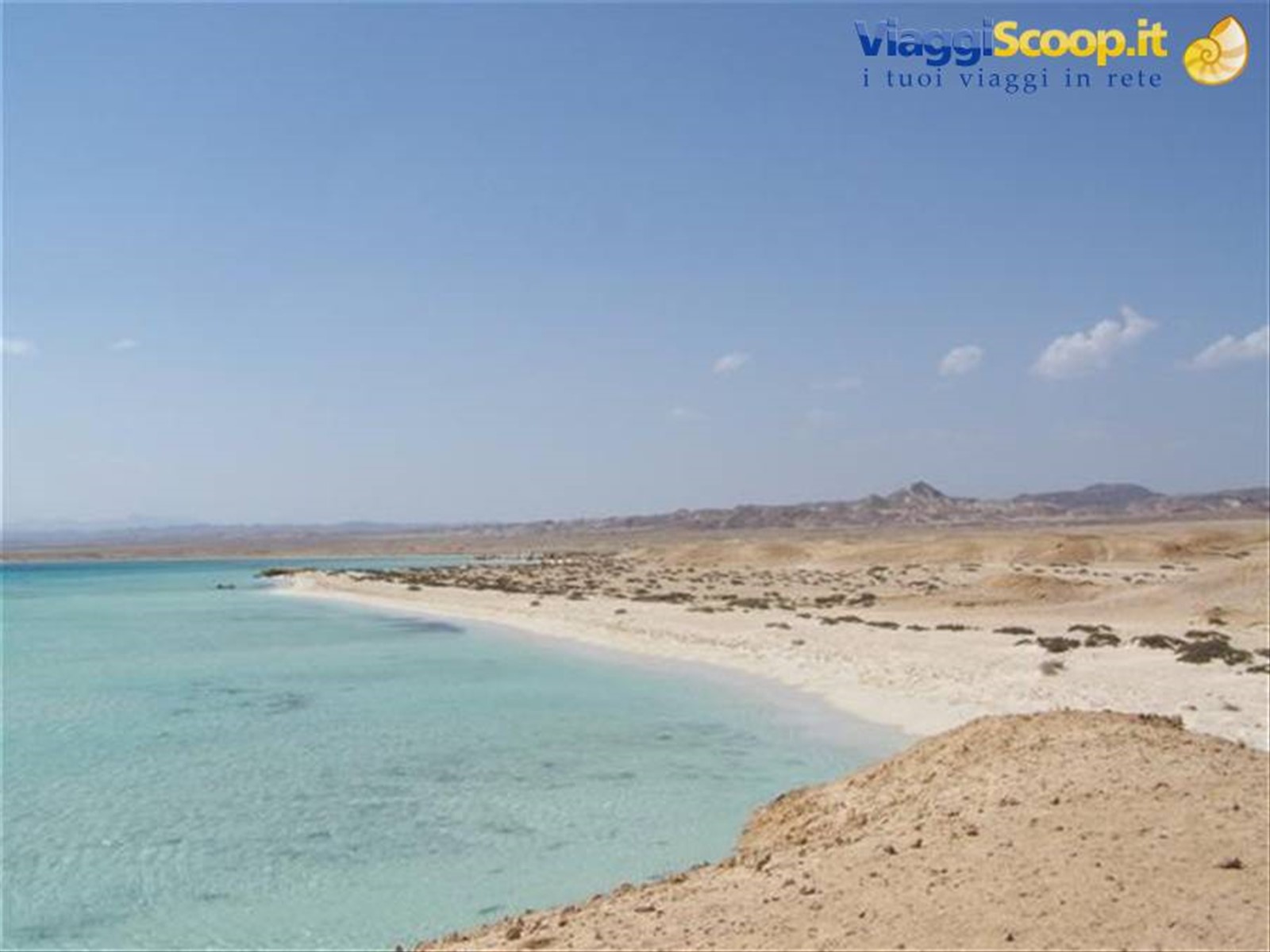 Sharm En Luli