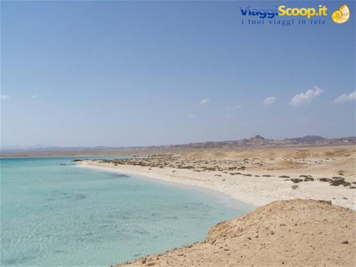 Sharm En Luli