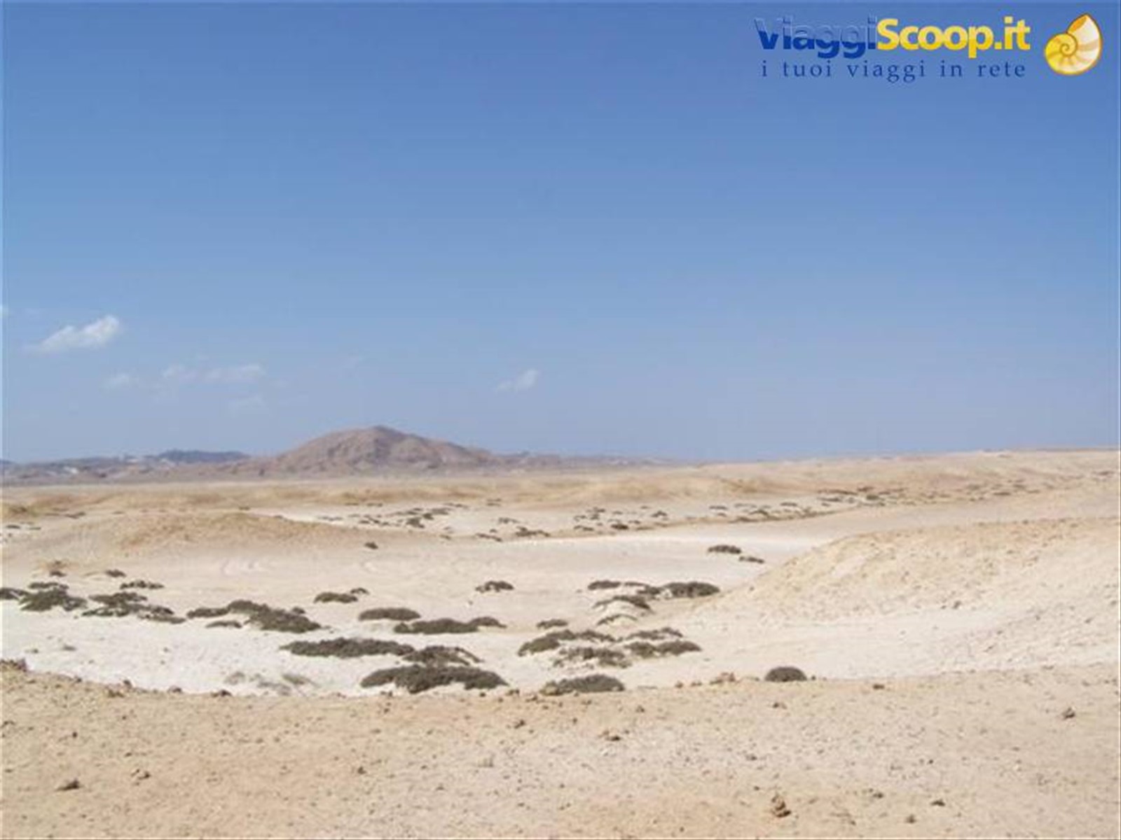 Sharm En Luli