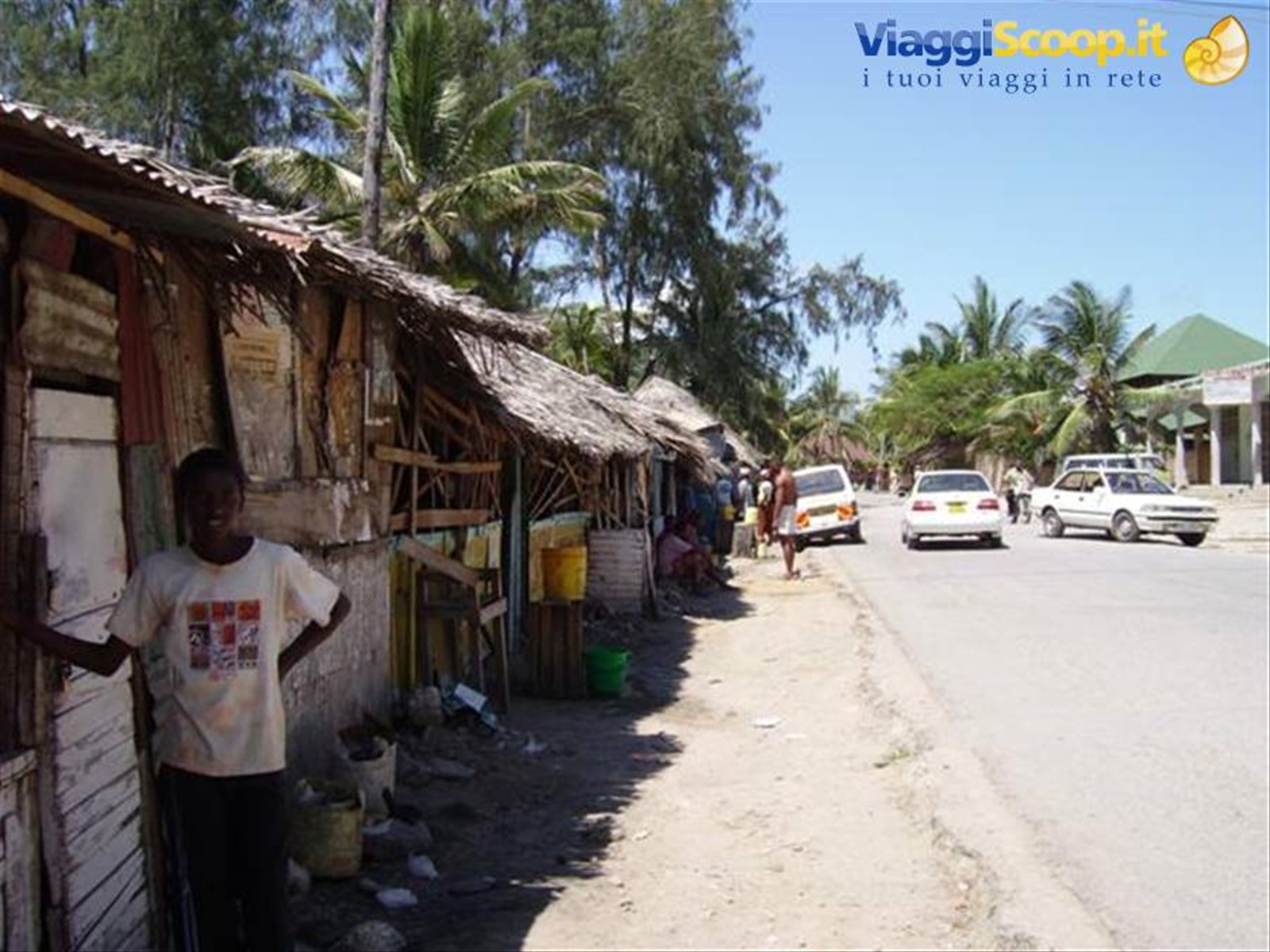 Watamu