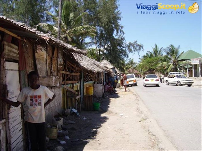 Watamu
