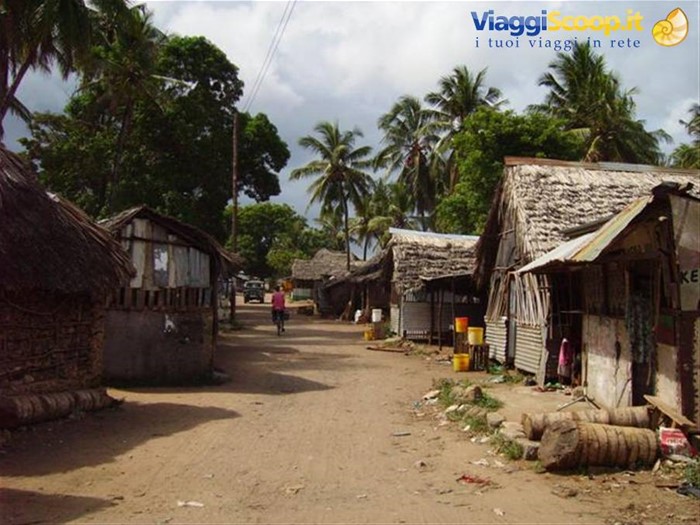 Watamu