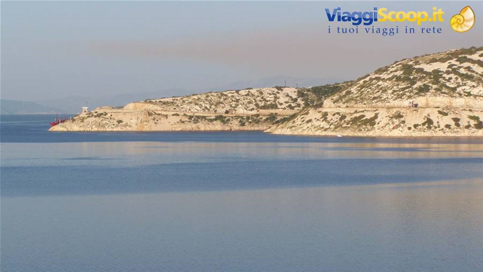 Foto di viaggio in CROAZIA