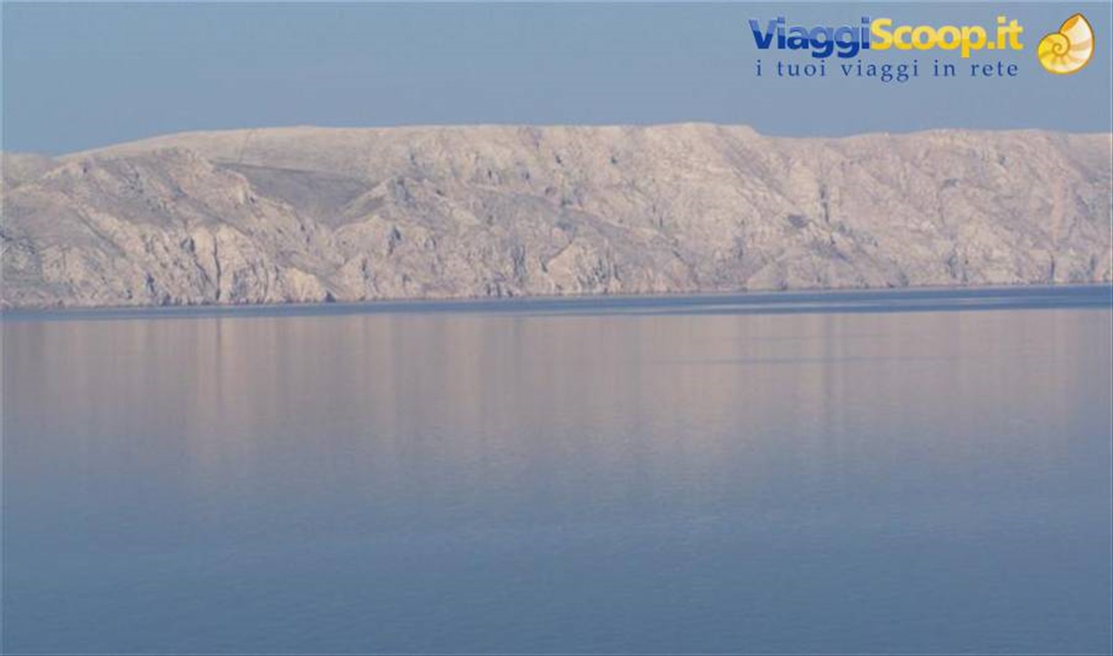 Foto di viaggio in CROAZIA