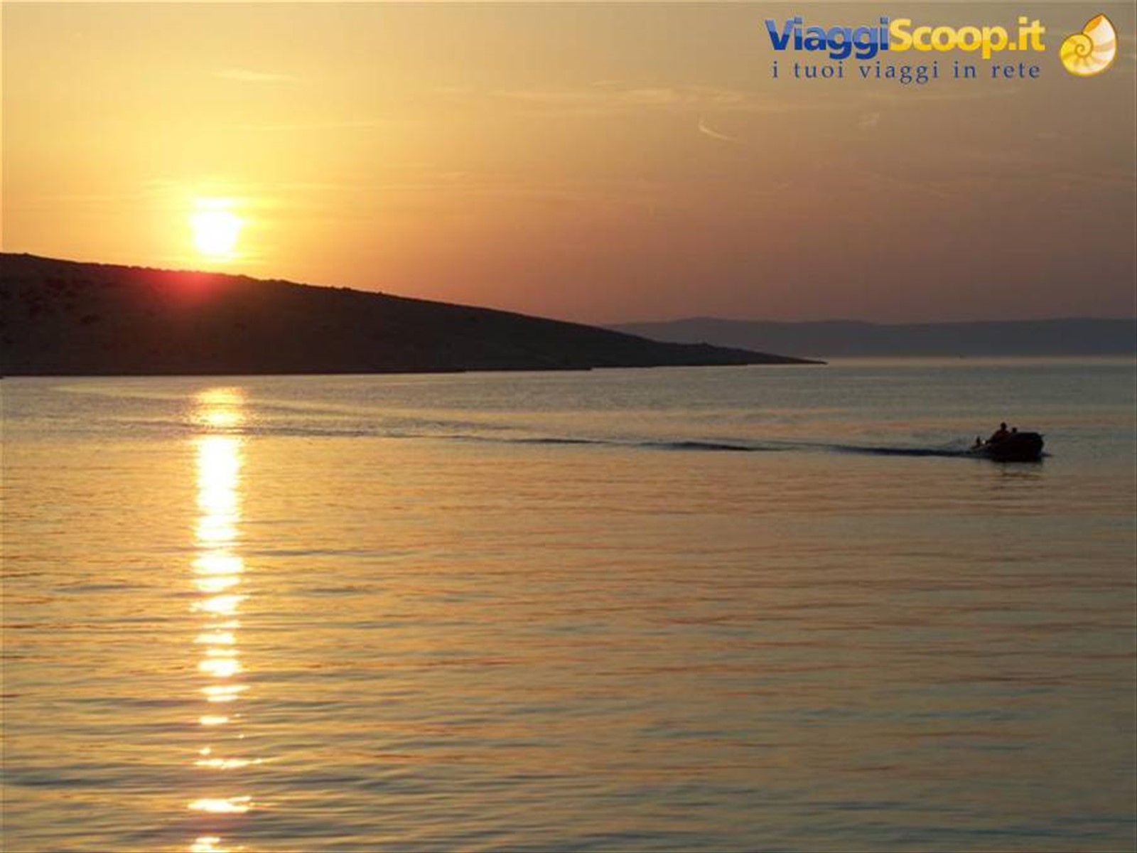 Foto di viaggio in CROAZIA