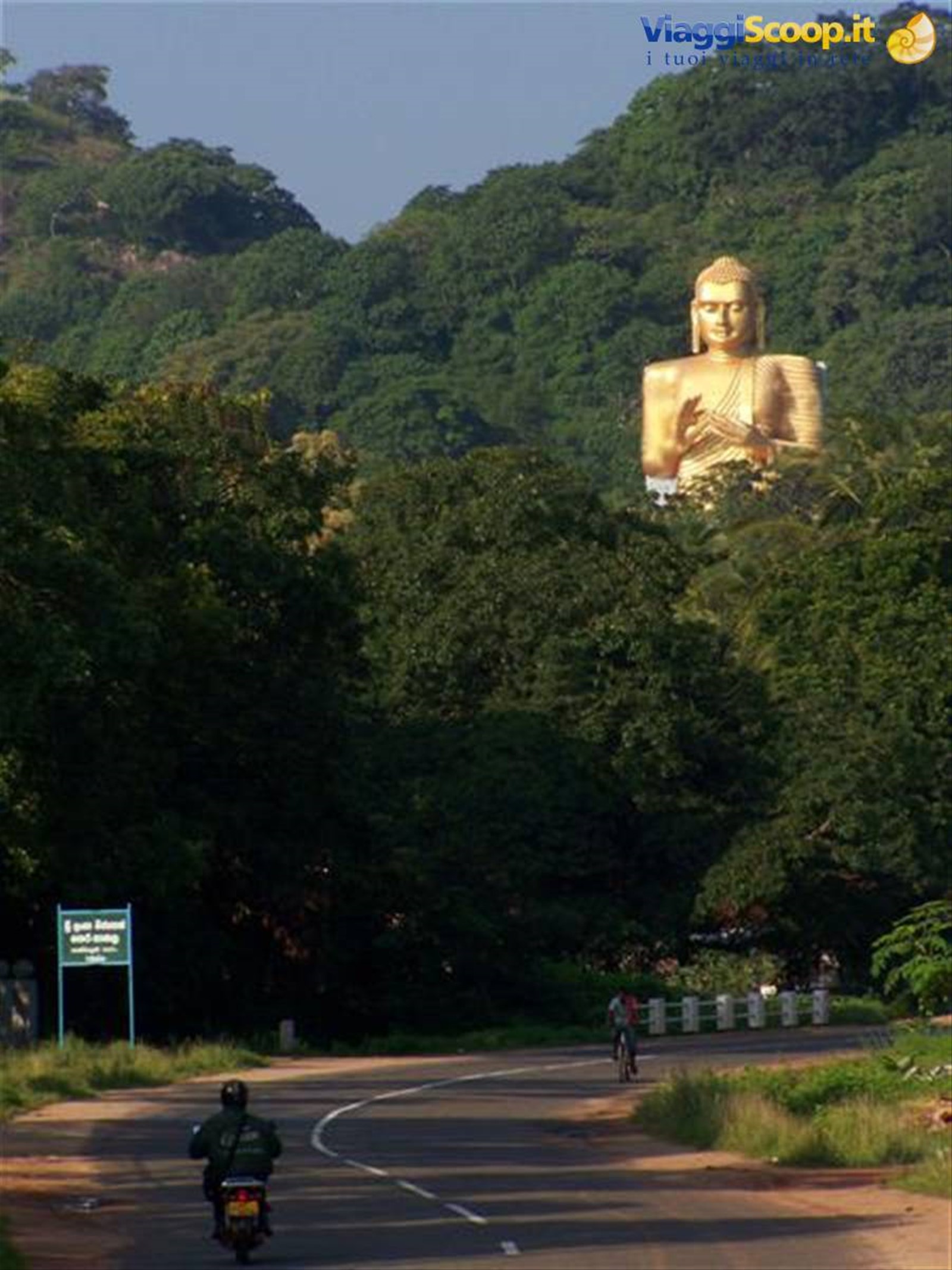 Sri Lanka