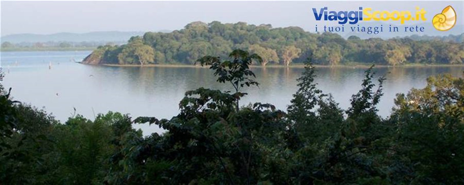 Foto di viaggio in SRI LANKA