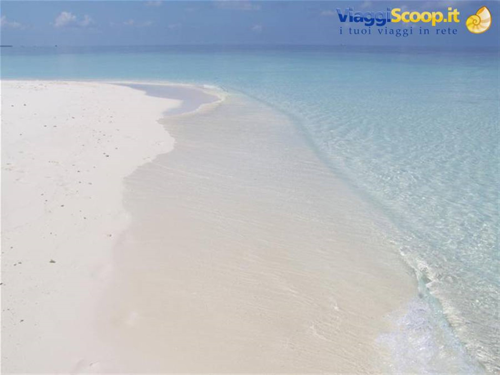 Foto di viaggio in MALDIVE