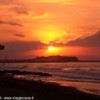 foto viaggio GRECIA